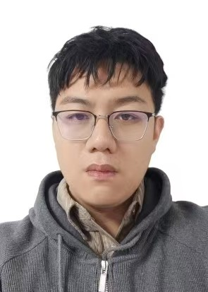 Liujun Wang
